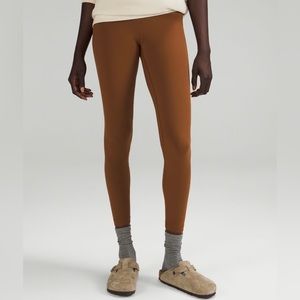 Lululemon align 25 inch